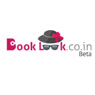 BookLook Technology