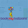 Book My Balloons