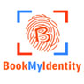 BookMyidentity