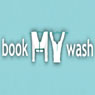 Book My Wash