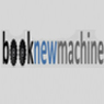 Booknewmachine