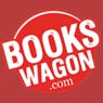 Books Wagon