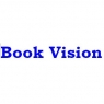 Book Vision