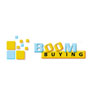 Boom Buying Private Limited