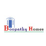 Pathy Housing Pvt. Ltd.