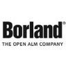 Borland India Pvt Ltd