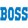 BOSS Home Appliances