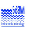 Bossman Instruments Technology