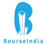 BourseIndia Financial Services