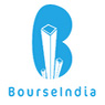 BourseIndia