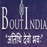 Bout India Tours Pvt. Ltd.