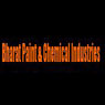 Bharat Paint & Chemical Industries