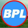 BPL Telecom