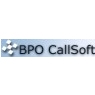 BPO CallSoft Ltd