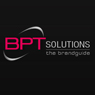 BPT Solutions Pvt. Ltd.