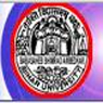 B. R. Ambedkar Bihar University