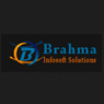 Brahma Infosoft Solutions Pvt Ltd