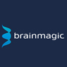 Brainmagic Infotech Pvt Ltd