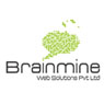 Brainmine Web Solutions Pvt.Ltd.
