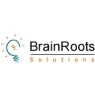 BrainRoots Solutions Private Limited