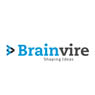 Brainvire Infotech Pvt. Ltd