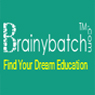 Brainybatch Technologies Pvt. Ltd.