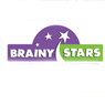 Brainy Stars International Islamic Montessorri