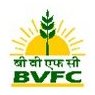 Brahmaputra Valley Fertilizer Corporation Ltd
