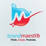 Brand Maestro,