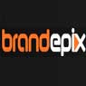 Brandepix