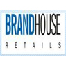 Brand House