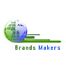 Brands Makers Digital Services Pvt Ltd