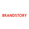 BrandStory Solutions Pvt. Ltd