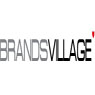 brandsvillage.com