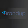 Brandup