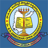 Dr.B.R. Ambedkar Open University (BRAOU)