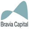 Bravia Capital