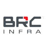 BRC Infra Pvt Ltd