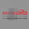 Bricks Technologies