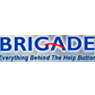 Brigade Corporation