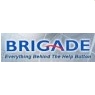 Brigade Corporation India Pvt Ltd