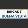 Brigade Buena Vista