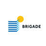 Brigade Group