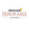 Brigade Panorama