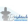 Brightech Industrial Valves
