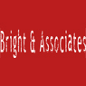 Bright and Associates