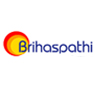Brihaspathi Technologies Pvt Ltd.