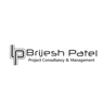 Brijesh Patel Project Consultancy and Management