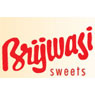 Brijwasi Sweets