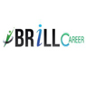 Brill Infosystems Pvt. Ltd.